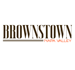 Brownstown